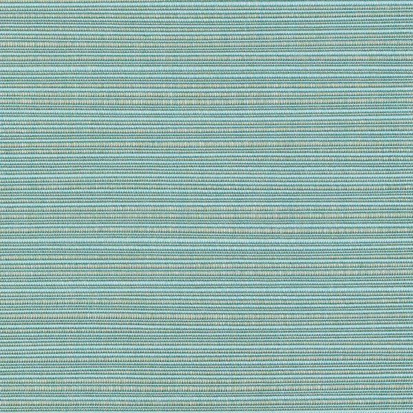 Sunbrella® 8067-0000 Dupione Celeste 54" Upholstery Fabric 4 Sunbrella® 8067-0000 Dupione Celeste 54" Upholstery Fabric - Image 2