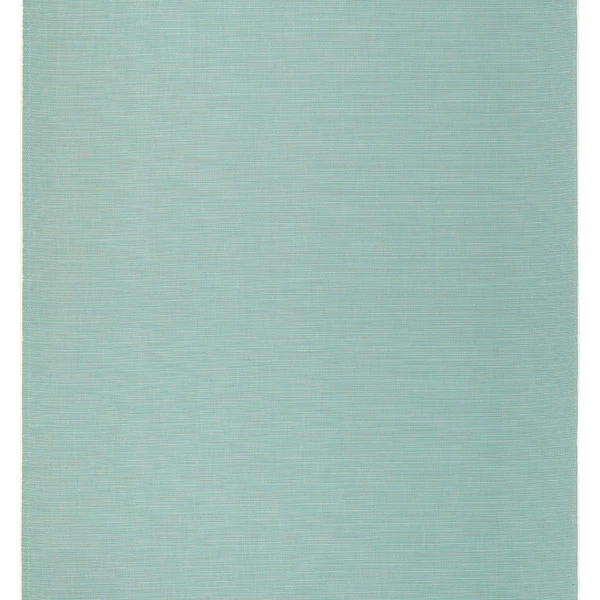 Sunbrella® 8067-0000 Dupione Celeste 54" Upholstery Fabric 5 Sunbrella® 8067-0000 Dupione Celeste 54" Upholstery Fabric - Image 3