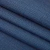 Sunbrella® 8076-0000 Echo Midnight 54" Upholstery Fabric -Hot Sale Fabric Store Sunbrella 8076 0000 Echo Midnight 54 Upholstery Fabric 1