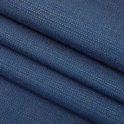 Sunbrella® 8076-0000 Echo Midnight 54" Upholstery Fabric