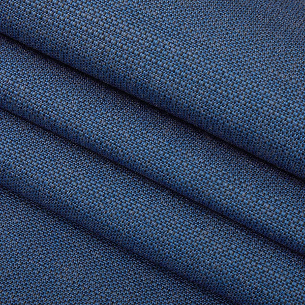 Sunbrella® 8076-0000 Echo Midnight 54" Upholstery Fabric 3 Sunbrella® 8076-0000 Echo Midnight 54" Upholstery Fabric