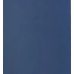 Sunbrella® 8076-0000 Echo Midnight 54" Upholstery Fabric 10 Sunbrella® 8076-0000 Echo Midnight 54" Upholstery Fabric -Hot Sale Fabric Store Sunbrella 8076 0000 Echo Midnight 54 Upholstery Fabric 3