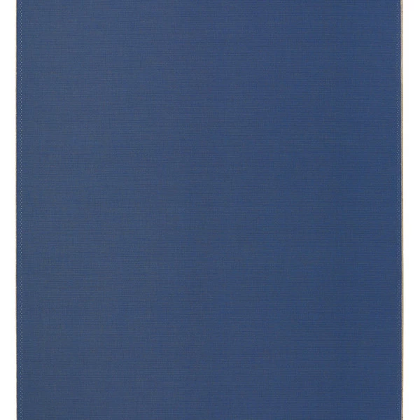 Sunbrella® 8076-0000 Echo Midnight 54" Upholstery Fabric 5 Sunbrella® 8076-0000 Echo Midnight 54" Upholstery Fabric - Image 3