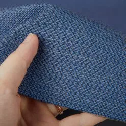 Sunbrella® 8076-0000 Echo Midnight 54" Upholstery Fabric 11 Sunbrella® 8076-0000 Echo Midnight 54" Upholstery Fabric -Hot Sale Fabric Store Sunbrella 8076 0000 Echo Midnight 54 Upholstery Fabric 4