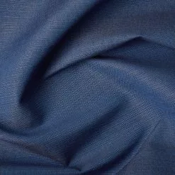 Sunbrella® 8076-0000 Echo Midnight 54" Upholstery Fabric 12 Sunbrella® 8076-0000 Echo Midnight 54" Upholstery Fabric -Hot Sale Fabric Store Sunbrella 8076 0000 Echo Midnight 54 Upholstery Fabric 5