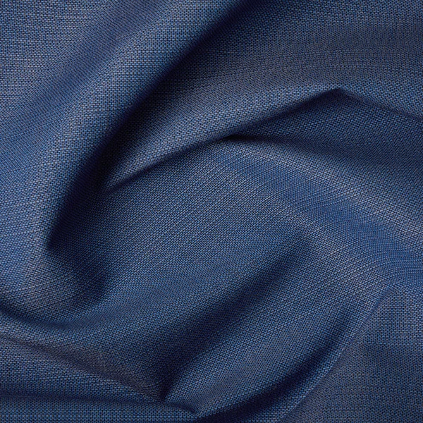 Sunbrella® 8076-0000 Echo Midnight 54" Upholstery Fabric 7 Sunbrella® 8076-0000 Echo Midnight 54" Upholstery Fabric - Image 5