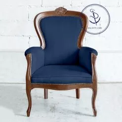 Sunbrella® 8076-0000 Echo Midnight 54" Upholstery Fabric 13 Sunbrella® 8076-0000 Echo Midnight 54" Upholstery Fabric -Hot Sale Fabric Store Sunbrella 8076 0000 Echo Midnight 54 Upholstery Fabric 71