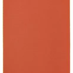 Sunbrella® 8080-0000 Echo Sangria 54" Upholstery Fabric -Hot Sale Fabric Store Sunbrella 8080 0000 Echo Sangria 54 Upholstery Fabric 3