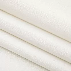 Sunbrella® 8304-0000 Linen Natural 54" Upholstery Fabric