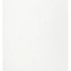 Sunbrella® 8304-0000 Linen Natural 54" Upholstery Fabric -Hot Sale Fabric Store Sunbrella 8304 0000 Linen Natural 54 3