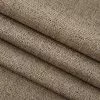Sunbrella® 8319-0000 Linen Stone 54" Upholstery Fabric 1 Sunbrella® 8319-0000 Linen Stone 54" Upholstery Fabric -Hot Sale Fabric Store Sunbrella 8319 0000 Linen Stone 54 1
