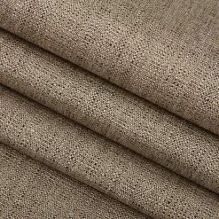 Sunbrella® 8319-0000 Linen Stone 54" Upholstery Fabric
