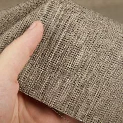 Sunbrella® 8319-0000 Linen Stone 54" Upholstery Fabric -Hot Sale Fabric Store Sunbrella 8319 0000 Linen Stone 54 4