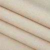 Sunbrella® 8322-0000 Linen Antique Beige 54" Upholstery Fabric -Hot Sale Fabric Store Sunbrella 8322 0000 Linen Antique Beige 54 1