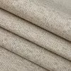 Sunbrella® 8351-0000 Linen Silver 54" Upholstery Fabric