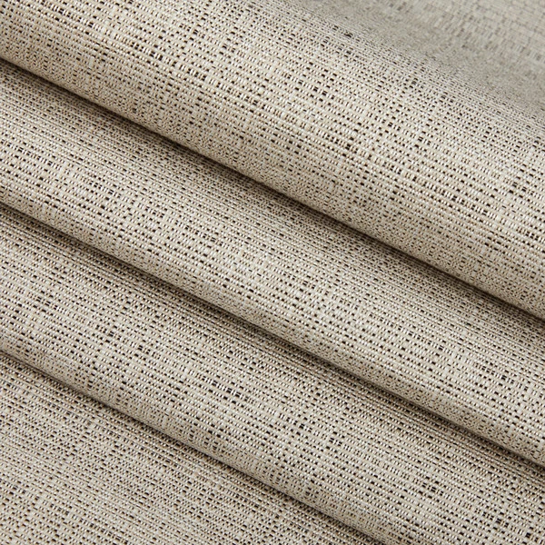 Sunbrella® 8351-0000 Linen Silver 54" Upholstery Fabric 3 Sunbrella® 8351-0000 Linen Silver 54" Upholstery Fabric