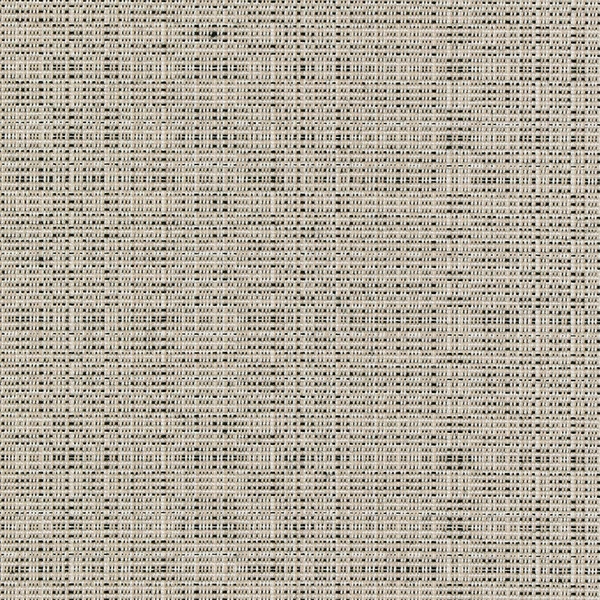 Sunbrella® 8351-0000 Linen Silver 54" Upholstery Fabric 4 Sunbrella® 8351-0000 Linen Silver 54" Upholstery Fabric - Image 2