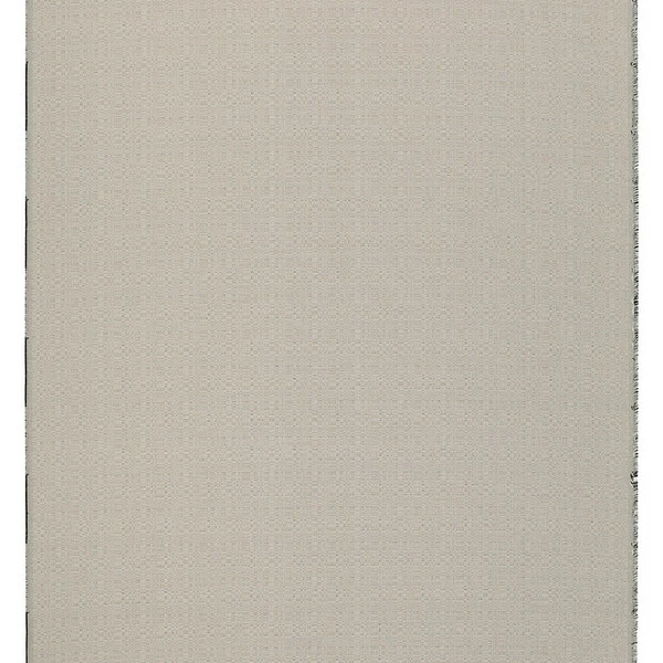 Sunbrella® 8351-0000 Linen Silver 54" Upholstery Fabric 5 Sunbrella® 8351-0000 Linen Silver 54" Upholstery Fabric - Image 3