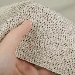 Sunbrella® 8351-0000 Linen Silver 54" Upholstery Fabric 11 Sunbrella® 8351-0000 Linen Silver 54" Upholstery Fabric -Hot Sale Fabric Store Sunbrella 8351 0000 Linen Silver 54 4