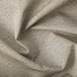 Sunbrella® 8351-0000 Linen Silver 54" Upholstery Fabric 12 Sunbrella® 8351-0000 Linen Silver 54" Upholstery Fabric -Hot Sale Fabric Store Sunbrella 8351 0000 Linen Silver 54 5