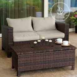 Sunbrella® 8351-0000 Linen Silver 54" Upholstery Fabric 13 Sunbrella® 8351-0000 Linen Silver 54" Upholstery Fabric -Hot Sale Fabric Store Sunbrella 8351 0000 Linen Silver 54 73