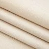 Sunbrella® 8353-0000 Linen Canvas 54" Upholstery Fabric 1 Sunbrella® 8353-0000 Linen Canvas 54" Upholstery Fabric -Hot Sale Fabric Store Sunbrella 8353 0000 Linen Canvas 54 1