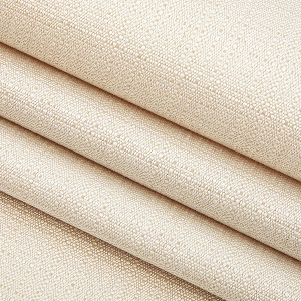 Sunbrella® 8353-0000 Linen Canvas 54" Upholstery Fabric 3 Sunbrella® 8353-0000 Linen Canvas 54" Upholstery Fabric