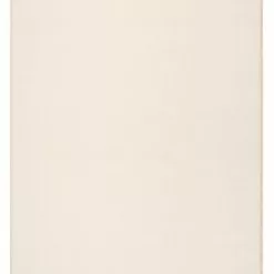 Sunbrella® 8353-0000 Linen Canvas 54" Upholstery Fabric 10 Sunbrella® 8353-0000 Linen Canvas 54" Upholstery Fabric -Hot Sale Fabric Store Sunbrella 8353 0000 Linen Canvas 54 3