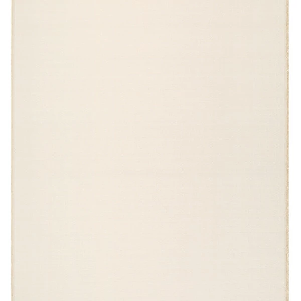 Sunbrella® 8353-0000 Linen Canvas 54" Upholstery Fabric 5 Sunbrella® 8353-0000 Linen Canvas 54" Upholstery Fabric - Image 3