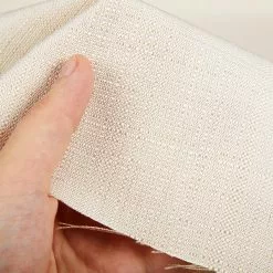 Sunbrella® 8353-0000 Linen Canvas 54" Upholstery Fabric 11 Sunbrella® 8353-0000 Linen Canvas 54" Upholstery Fabric -Hot Sale Fabric Store Sunbrella 8353 0000 Linen Canvas 54 4