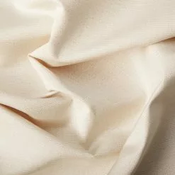 Sunbrella® 8353-0000 Linen Canvas 54" Upholstery Fabric 12 Sunbrella® 8353-0000 Linen Canvas 54" Upholstery Fabric -Hot Sale Fabric Store Sunbrella 8353 0000 Linen Canvas 54 5