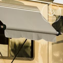 Sunbrella® Decorative Shade 85000-0000 Unity Ashe 60" Fabric -Hot Sale Fabric Store Sunbrella 85000 0000 Unity Ashe 60 Decorative Shade Fabric 83