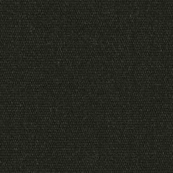 Sunbrella® Decorative Shade 85002-0000 Unity Char 60" Fabric