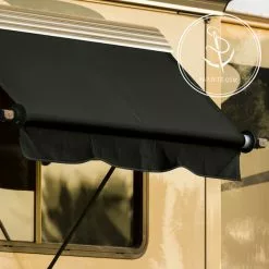 Sunbrella® Decorative Shade 85002-0000 Unity Char 60" Fabric -Hot Sale Fabric Store Sunbrella 85002 0000 Unity Char 60 Decorative Shade Fabric 83