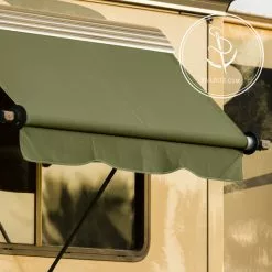 Sunbrella® Decorative Shade 85003-0000 Unity Leaf 60" Fabric -Hot Sale Fabric Store Sunbrella 85003 0000 Unity Leaf 60 Decorative Shade Fabric 83