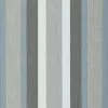 Sunbrella® Awning Stripe 4704-0000 Marco Blue Grey 46" Fabric -Hot Sale Fabric Store Sunbrella Awning Stripe 4704 0000 Marco Blue Grey 46 Fabric 1