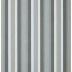 Sunbrella® Awning Stripe 4704-0000 Marco Blue Grey 46" Fabric 8 Sunbrella® Awning Stripe 4704-0000 Marco Blue Grey 46" Fabric -Hot Sale Fabric Store Sunbrella Awning Stripe 4704 0000 Marco Blue Grey 46 Fabric 3