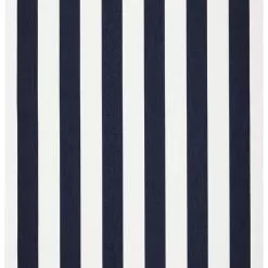 Sunbrella® Awning Stripe 4708-0000 Beaufort Captain Navy 46" Fabric -Hot Sale Fabric Store Sunbrella Awning Stripe 4708 0000 Beaufort Captain Navy 46 Fabric 3