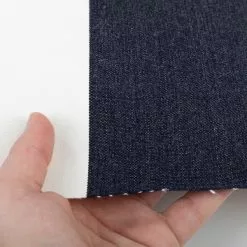 Sunbrella® Awning Stripe 4708-0000 Beaufort Captain Navy 46" Fabric -Hot Sale Fabric Store Sunbrella Awning Stripe 4708 0000 Beaufort Captain Navy 46 Fabric 4