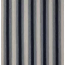 Sunbrella® Awning Stripe 4710-0000 Boone Navy 46" Fabric -Hot Sale Fabric Store Sunbrella Awning Stripe 4710 0000 Boone Navy 46 Fabric 3