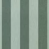 Sunbrella® Awning Stripe 4746-0000 Beaufort Sagebrush 46" Fabric -Hot Sale Fabric Store Sunbrella Awning Stripe 4746 0000 Beaufort Sagebrush 46 Fabric 1
