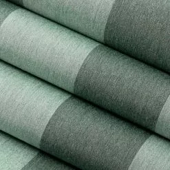 Sunbrella® Awning Stripe 4746-0000 Beaufort Sagebrush 46" Fabric -Hot Sale Fabric Store Sunbrella Awning Stripe 4746 0000 Beaufort Sagebrush 46 Fabric 2