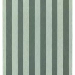 Sunbrella® Awning Stripe 4746-0000 Beaufort Sagebrush 46" Fabric -Hot Sale Fabric Store Sunbrella Awning Stripe 4746 0000 Beaufort Sagebrush 46 Fabric 3