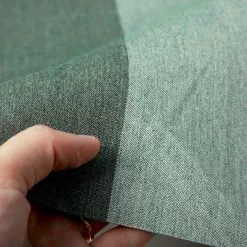 Sunbrella® Awning Stripe 4746-0000 Beaufort Sagebrush 46" Fabric -Hot Sale Fabric Store Sunbrella Awning Stripe 4746 0000 Beaufort Sagebrush 46 Fabric 4