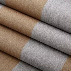 Sunbrella® Awning Stripe 4747-0000 Beaufort Graphite 46" Fabric -Hot Sale Fabric Store Sunbrella Awning Stripe 4747 0000 Beaufort Graphite 46 Fabric 2