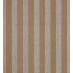 Sunbrella® Awning Stripe 4747-0000 Beaufort Graphite 46" Fabric -Hot Sale Fabric Store Sunbrella Awning Stripe 4747 0000 Beaufort Graphite 46 Fabric 3