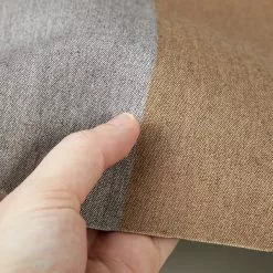 Sunbrella® Awning Stripe 4747-0000 Beaufort Graphite 46" Fabric -Hot Sale Fabric Store Sunbrella Awning Stripe 4747 0000 Beaufort Graphite 46 Fabric 4