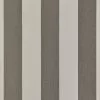 Sunbrella® Awning Stripe 4753-0000 Beaufort Mushroom 46" Fabric -Hot Sale Fabric Store Sunbrella Awning Stripe 4753 0000 Beaufort Mushroom 46 Fabric 1