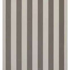 Sunbrella® Awning Stripe 4753-0000 Beaufort Mushroom 46" Fabric -Hot Sale Fabric Store Sunbrella Awning Stripe 4753 0000 Beaufort Mushroom 46 Fabric 3