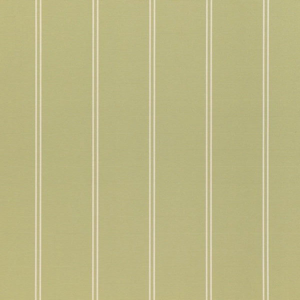 Sunbrella® Awning Stripe 4834-0000 Cooper Basalt 46" Fabric 3 Sunbrella® Awning Stripe 4834-0000 Cooper Basalt 46" Fabric